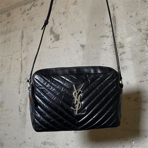 yves saint laurent táska ára